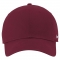 SM-102699-Deep-Maroon - C
