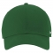 SM-102699-Gorge-Green - C