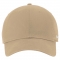 SM-102699-Khaki - C