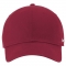 SM-102699-Team-Maroon - C