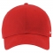 SM-102699-University-Red - C