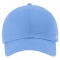 SM-102699-Valor-Blue - C