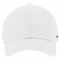 SM-102699-White - C