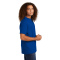 SM-1301W-RoyalBlue - C