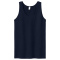SM-2408W-Navy - C