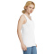 SM-2408W-White - C