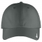 SM-247077-Anthracite-Anthracite - C