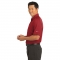 SM-266998-Team-Red - C