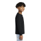 SM-29BL-Black - C