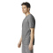 SM-3000-GphHeather - C