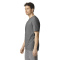 SM-3000-HtDkGrey - C