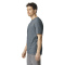 SM-3000-HthrNavy - C