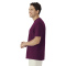 SM-3000-Maroon - C