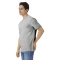 SM-3000-SportGrey - C