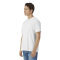 SM-3000-White - C