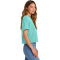 SM-3023CL-ChalkyMint - C