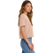 SM-3023CL-Peachy - C