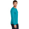 SM-363L-CaliBlue - C