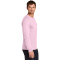 SM-363L-ClscPink - C