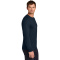 SM-363L-JNavy - C