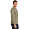 SM-363L-Khaki - C