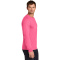 SM-363L-NeonPink - C