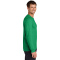 SM-363L-RetHtGreen - C