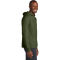 SM-363LH-MilGreen - C