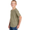 SM-363Y-Khaki - C