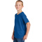 SM-363Y-Royal - C
