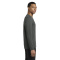 SM-42400-Charcoal - C
