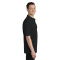 SM-443M-Black - C