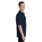 SM-443M-JNavy - C