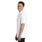 SM-443M-White - C