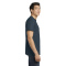 SM-5000-BlueDusk - C