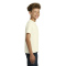 SM-5000B-OffWhite - C