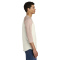 SM-560R-SwCrH-BlsP - C