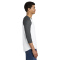 SM-560R-Wht-ChrHtr - C