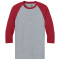 SM-5700-SpGTrimRed - C