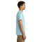 SM-570M-BreezyBlue - C