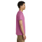 SM-570M-Bubblegum - C