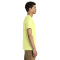 SM-570M-CelryJuice - C