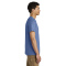 SM-570M-PeriwnklBl - C