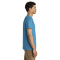 SM-570M-SoulBlue - C
