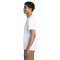SM-570M-White - C