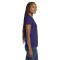 SM-5V00L-Purple - C