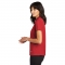 SM-637165-University-Red - C