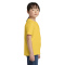 SM-64000B-Daisy - C