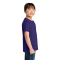 SM-64000B-Purple - C