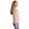SM-64220LCVC-DustyRose - C
